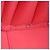Yves Saint Laurent Sac de Jour Nano Handbag Rosa - vista 9
