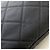 Prada Impuntu 2-Way Tote Bag Schwarz - Ansicht 16