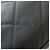 Prada Impuntu 2-Way Tote Bag Schwarz - Ansicht 17