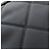 Prada Impuntu 2-Way Tote Bag Schwarz - Ansicht 18