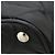 Prada Impuntu 2-Way Tote Bag Schwarz - Ansicht 21