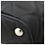 Prada Impuntu 2-Way Tote Bag Schwarz - Ansicht 23