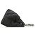 Prada Impuntu 2-Way Tote Bag Schwarz - Ansicht 3