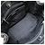 Prada Impuntu 2-Way Tote Bag Schwarz - Ansicht 6