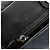 Prada Impuntu 2-Way Tote Bag Schwarz - Ansicht 7