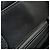 Prada Impuntu 2-Way Tote Bag Schwarz - Ansicht 9