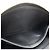 Portafoglio Lungo Louis Vuitton Monogram Bicolor Empreinte Nero Crudo - vista 11