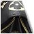 Portafoglio Lungo Louis Vuitton Monogram Bicolor Empreinte Nero Crudo - vista 6