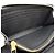 Portafoglio Lungo Louis Vuitton Monogram Bicolor Empreinte Nero Crudo - vista 7