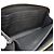 Portafoglio Lungo Louis Vuitton Monogram Bicolor Empreinte Nero Crudo - vista 8