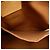 Borsa Louis Vuitton Monogram Tivoli PM Marrone - vista 19