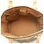 Borsa Louis Vuitton Monogram Tivoli PM Marrone - vista 6