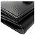 Marmont Gucci Tri-fold Geldbörse Schwarz - Ansicht 5
