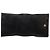 Marmont Gucci Tri-fold Geldbörse Schwarz - Ansicht 7