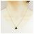 Collana Van Cleef & Arpels Vintage Alhambra - vista 5