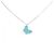 Collana Sweet Alhambra Van Cleef & Arpels