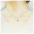 Collana Sweet Alhambra Van Cleef & Arpels - vista 5