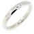 Anello Van Cleef & Arpels Tendrement Etoile