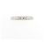 Anello Van Cleef & Arpels Tendrement Etoile - vista 2