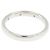 Anello Van Cleef & Arpels Tendrement Etoile - vista 3