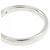 Anello Van Cleef & Arpels Tendrement Etoile - vista 4