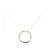 Collana Tiffany & Co. 1837 Circle
