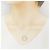 Collana Tiffany & Co. 1837 Circle - vista 5