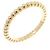 Bague Perlee Small Van Cleef & Arpels