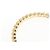 Bague Perlee Small Van Cleef & Arpels - vue 3