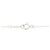 Tiffany & Co. 1837 Circle Collar Medium - vista 4