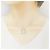 Tiffany & Co. 1837 Circle Collar Medium - vista 5