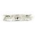 Tiffany & Co. 1837 Narrow Band Ring - Ansicht 2