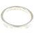 Tiffany & Co. 1837 Narrow Band Ring - Ansicht 3