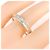 Tiffany & Co. 1837 Narrow Band Ring - Ansicht 4