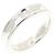Tiffany & Co. 1837 Narrow Band Ring