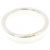 Tiffany & Co. 1837 Narrow Band Ring - Ansicht 3