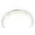 Tiffany & Co. 1837 Narrow Band Ring - Ansicht 4