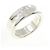 Tiffany & Co Tiffany 1837 Ring aus Sterlingsilber