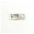 Tiffany & Co Tiffany 1837 Ring aus Sterlingsilber - Ansicht 2