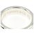 Tiffany & Co Tiffany 1837 Ring aus Sterlingsilber - Ansicht 4