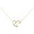 Collana Tiffany & Co. 750YG