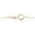 Collana Tiffany & Co. 750YG - vista 5