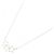 Tiffany & Co Collana Tiffany in argento 925 - vista 2