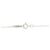 Tiffany & Co Collana Tiffany in argento 925 - vista 5