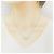 Tiffany & Co Collana Tiffany in argento 925 - vista 6