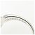 Tiffany & Co. 925 750YG Ringband - Ansicht 4