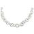 Collana Tiffany & Co in argento 925