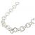 Collana Tiffany & Co in argento 925 - vista 2