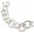 Collana Tiffany & Co in argento 925 - vista 3