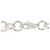 Collana Tiffany & Co in argento 925 - vista 4